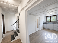 Vente Maison/villa 5 pièces — photo 4