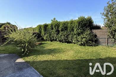 Maison 5 pièces 330000 €