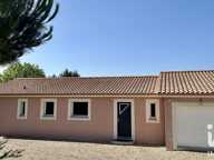 Vente Maison/villa 5 pièces — photo 2