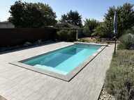 Vente Maison/villa 5 pièces — photo 4