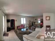 Vente Maison traditionnelle 4 pièces — photo 2