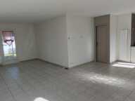 Vente Maison traditionnelle 4 pièces — photo 3