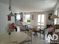 Vente Maison traditionnelle 4 pièces — photo 4