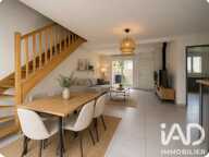 Vente Maison/villa 4 pièces — photo 2