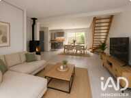 Vente Maison/villa 4 pièces — photo 3