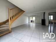 Vente Maison/villa 4 pièces — photo 4