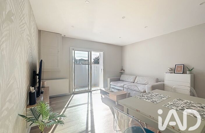 Vente Maison/villa 6 pièces — photo 2