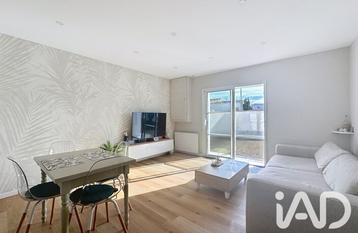 Vente Maison/villa 6 pièces — photo 3