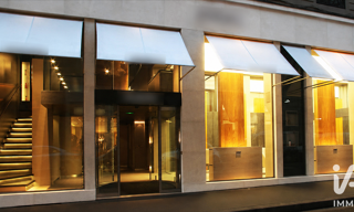 Commerce  150 m² à vendre à Lyon 2 (69002)