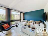 Vente Appartement 3 pièces — photo 2
