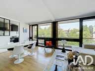Vente Appartement 3 pièces — photo 3