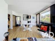 Vente Appartement 3 pièces — photo 4