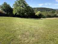Vente Terrain à bâtir 776 m&sup2; — photo 3