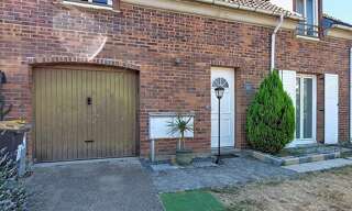 Maison 5 Pièces 94 m² à vendre à Nemours (77140)