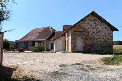 Maison 6 pièces 179000 €