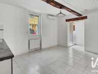 Vente Maison de ville 3 pièces — photo 2