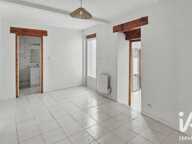 Vente Maison de ville 3 pièces — photo 3