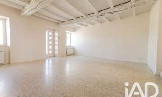 Maison 4 Pièces 95 m² à louer à Chauché (85140)