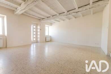 Maison 4 pièces 740 €