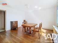 Vente Maison/villa 6 pièces — photo 2