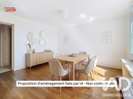 Vente Maison/villa 6 pièces — photo 3