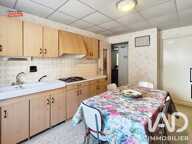 Vente Maison/villa 6 pièces — photo 4