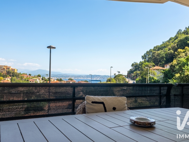 Vente Appartement 3 pièces — photo du bien