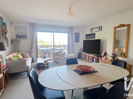 Vente Appartement 3 pièces — photo 2