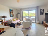 Vente Appartement 3 pièces — photo 3