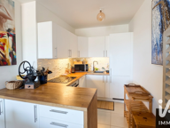 Vente Appartement 3 pièces — photo 4