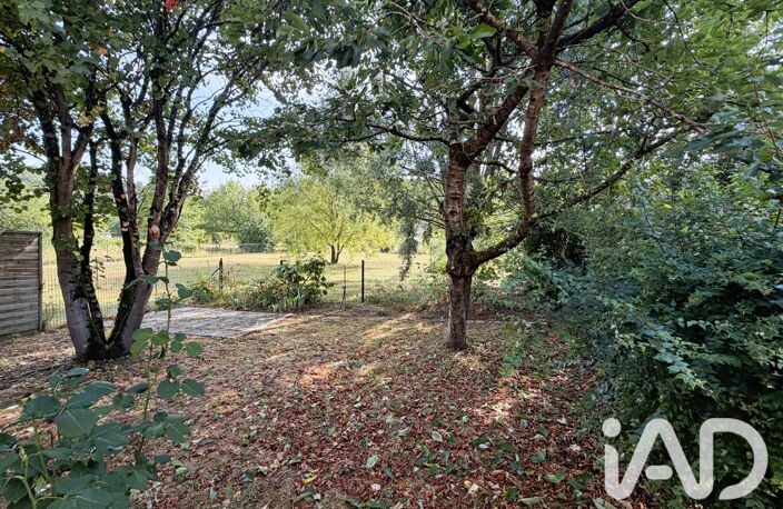 Vente Maison/villa 6 pièces — photo 3