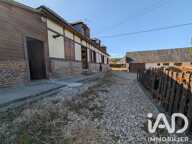 Vente Maison/villa 5 pièces — photo 2
