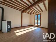 Vente Maison/villa 5 pièces — photo 3