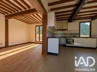 Vente Maison/villa 5 pièces — photo 4