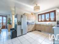 Vente Appartement 4 pièces — photo 2