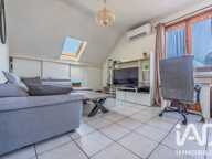 Vente Appartement 4 pièces — photo 3