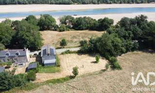 Maison 5 Pièces 138 m² à vendre à Chalonnes-sur-Loire (49290)