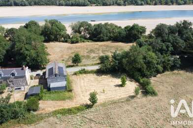 Maison 5 pièces 299000 €