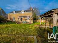 Vente Maison/villa 5 pièces — photo 2