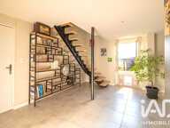 Vente Maison/villa 5 pièces — photo 3