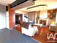Vente Maison/villa 5 pièces — photo 4