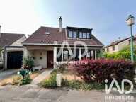 Vente Maison/villa 5 pièces — photo 2