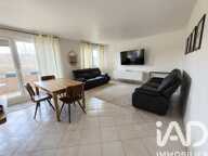 Vente Appartement 5 pièces — photo 2