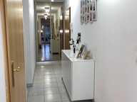 Vente Appartement 5 pièces — photo 3