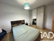 Vente Appartement 5 pièces — photo 4