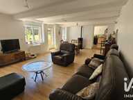 Vente Maison/villa 6 pièces — photo 2