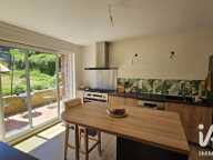 Vente Maison/villa 6 pièces — photo 3
