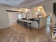Vente Maison de village 7 pièces — photo 2