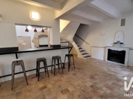 Vente Maison de village 7 pièces — photo 3