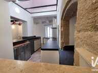 Vente Maison de village 7 pièces — photo 4